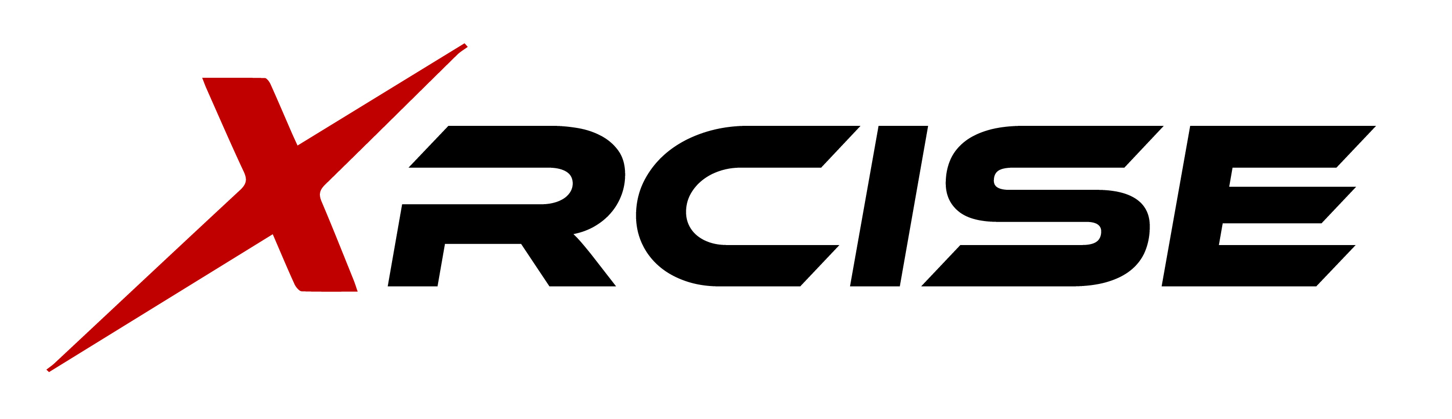 Xrcise